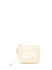 sun68-pochette-canvas-beige-bianco