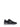 SKECHERS SNEAKERS SUNLITE - MAGIC DUST NERO