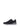 SKECHERS SNEAKERS SUNLITE - MAGIC DUST NERO