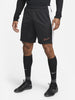 nike-shorts-sportivo-dri-fit-academy-nero-2