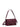 DESIGUAL BORSETTA BLACKWELL BORDEAUX