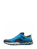 mizuno-scarpe-trail-wave-ibuki-4-blu