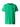 THE NORTH FACE T-SHIRT SIMPLE DOME VERDE