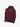 NIKE FELPA CON CAPPUCCIO JUNIOR FLEECE BORDEAUX