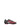 NIKE SCARPE CALCIO MAGISTA OLA FG NERO - ROSSO - GIALLO