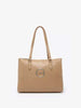 merio-valentino-tote-borsa-a-spalla-con-logo-circolare-beige