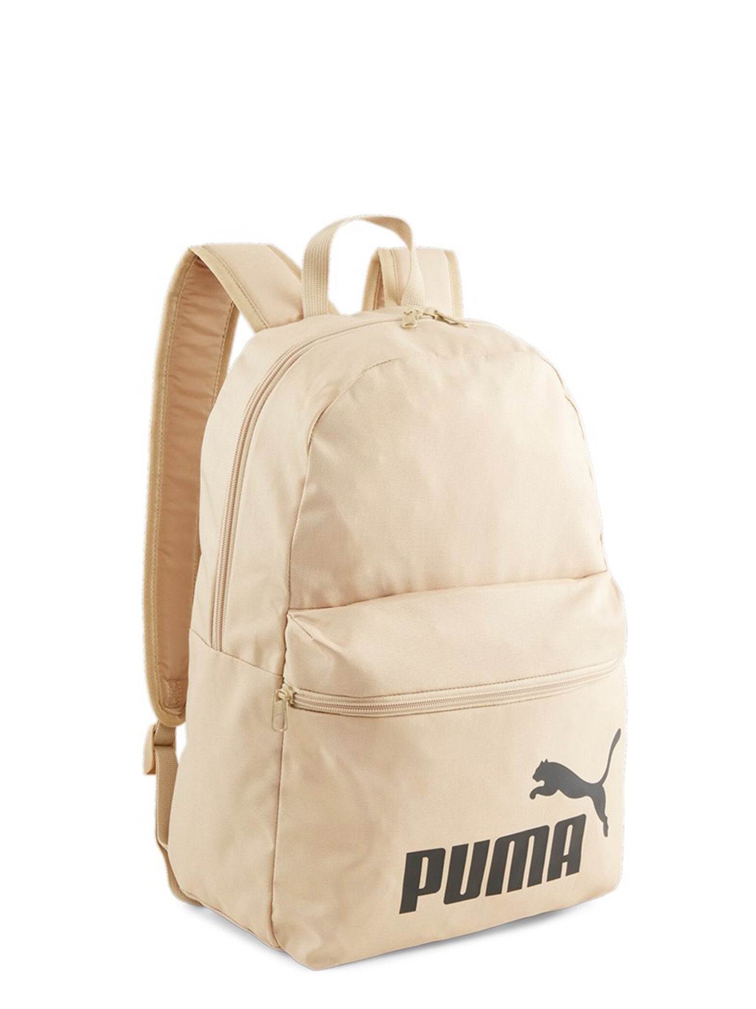 PUMA ZAINO PHASE BEIGE