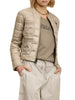 blauer-rosa-piumino-corto-grigio-nebbia