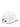 CHAMPION CAPPELLO CON C LOGO BIANCO