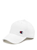 champion-cappello-con-c-logo-bianco