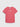 TOMMY HILFIGER KIDS T-SHIRT GRAPHIC ROSA