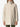 K-WAY GIUBBINO MARLA ST WARM BEIGE