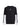 ADIDAS T-SHIRT A MANICA LUNGA J JAM 2IN1 NERO - BIANCO