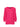 VERO MODA NEWLEX SUN PULLOVER 3/4 FUXIA