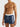 TOMMY HILFIGER SHORTS DA BAGNO ARCHIVE BLU