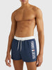 tommy-hilfiger-shorts-da-bagno-archive-blu