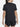 NIKE ONE CLASSIC T-SHIRT DRI FIT NERO