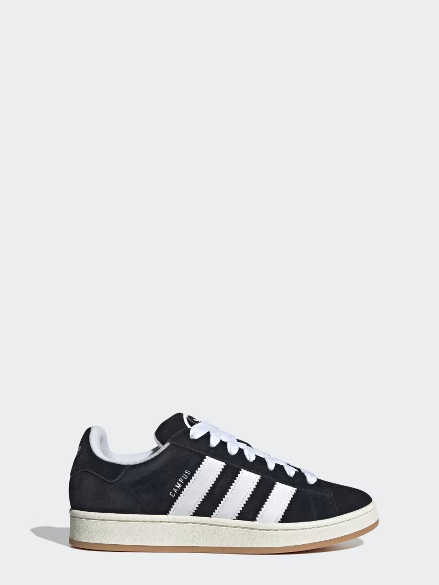 ADIDAS ORIGINALS SNEAKERS CAMPUS 00s NERO