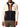 COLUMBIA PILE CON CAPPUCCIO BACKBOWL™ II REMASTERED FULL ZIP BIANCO - NERO