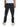 Adidas pantalone sportivo bambino unisex
