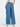 Only jeans bea hw denim wide