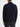 Barbour maglione newtonwn half zip knit jumper