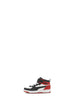 puma-sneakers-alte-rebound-joy-ac-ps-bianco-rosso