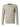 HUGO BOSS MAGLIONE GIROCOLLO BEIGE