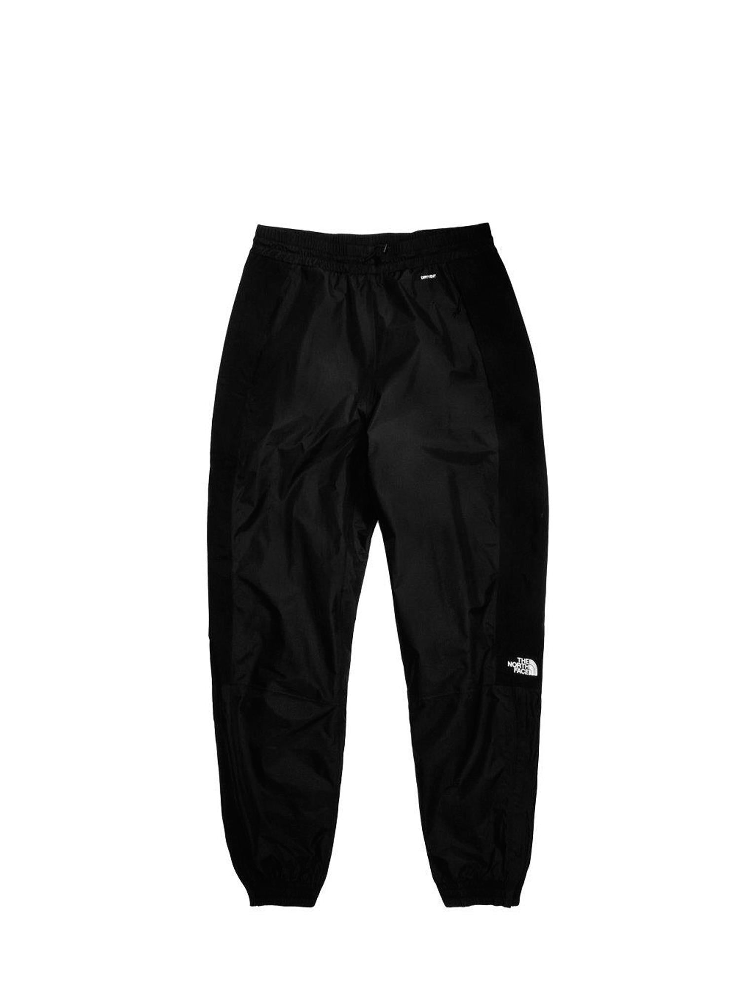 THE NORTH FACE PANTALONI