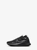 nike-scarpa-da-trail-running-pegasus-trail-4-gore-tex-nero