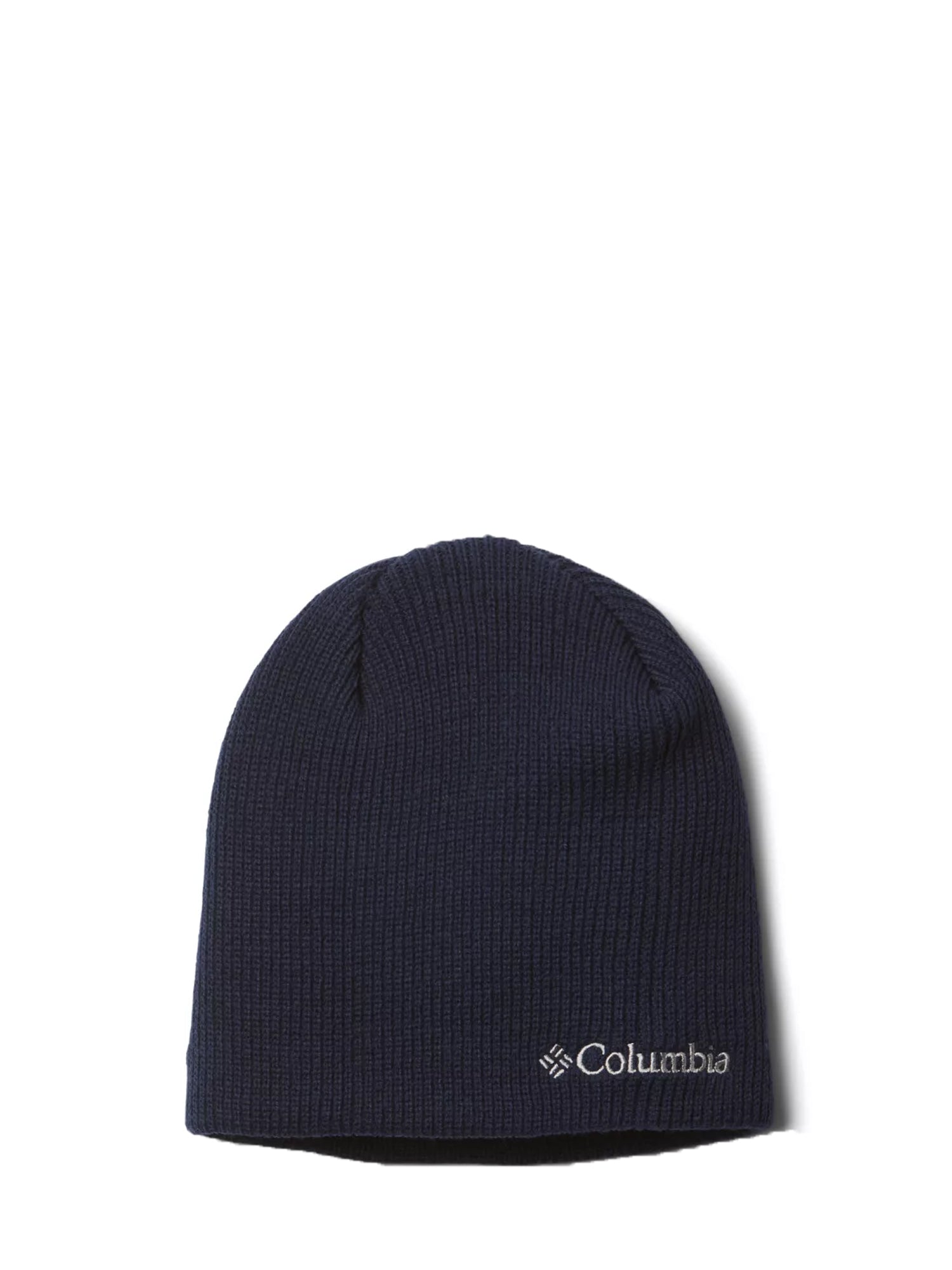 COLUMBIA CAPPELLO WHIRLIBIRD WATCH CAP™ BLU