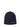 COLUMBIA CAPPELLO WHIRLIBIRD WATCH CAP™ BLU