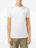 lacoste-t-shirt-classica-tinta-unita-bianco