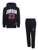 jordan-completo-felpa-epantaloni-jdb-jersey-pack-po-nero