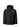 THE NORTH FACE GIUBBINO SNOWQUEST UNISEX NERO