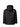 THE NORTH FACE GIUBBINO SNOWQUEST UNISEX NERO