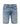 ONLY&SONS SHORTS IN DENIM BLU CHIARO