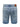 ONLY&SONS SHORTS IN DENIM BLU CHIARO