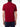 LACOSTE POLO CLASSICA BORDEAUX