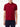 LACOSTE POLO CLASSICA BORDEAUX