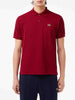 lacoste-polo-classica-bordeaux