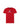 JORDAN JUMPMAN SUSTAINABLE T-SHIRT DA BAMBINO ROSSO