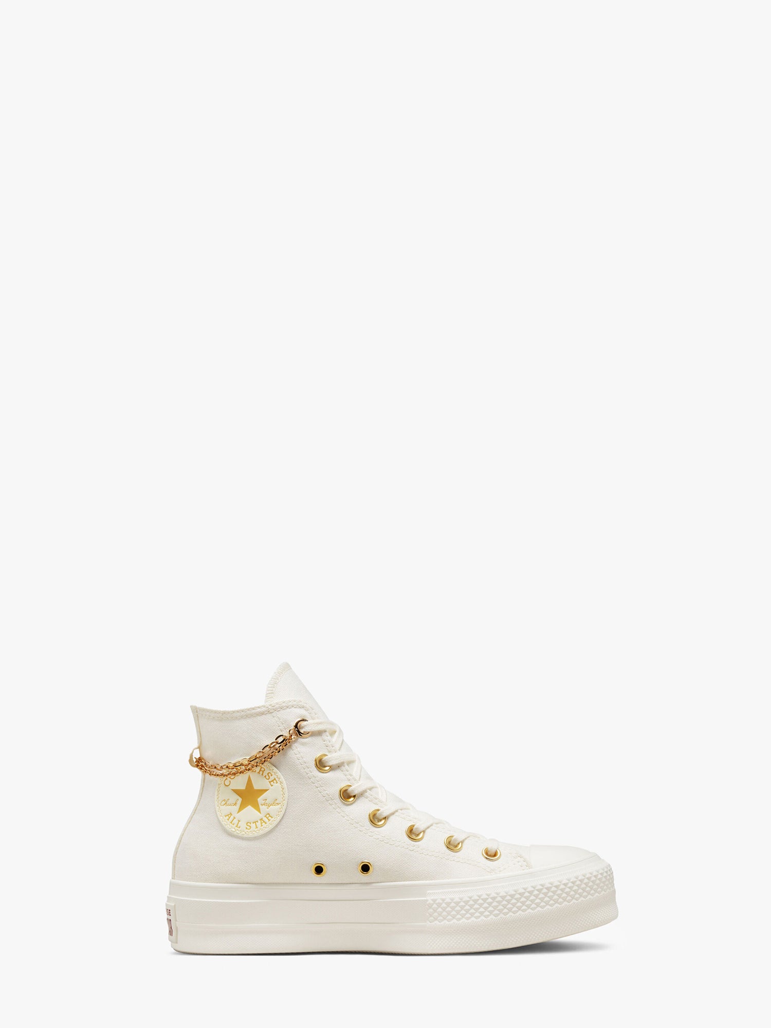 CONVERSE CHUCK TAYLOR ALL STAR LIFT PANNA