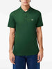 lacoste-polo-regular-fit-verde-1