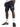 Puma shorts ess no. 1 logo jersey 10"