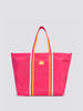 sundek-bon-borsa-mare-con-dettagli-arcobaleno-rosa