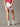 CALVIN KLEIN KIDS SHORTS A VITA ALTA BIANCO