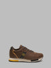 blauer-footwear-sneakers-in-similpelle-marrone