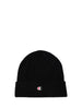 champion-cappello-con-logo-nero