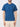 REFRIGUE T-SHIRT UOMO BLU POSEIDON